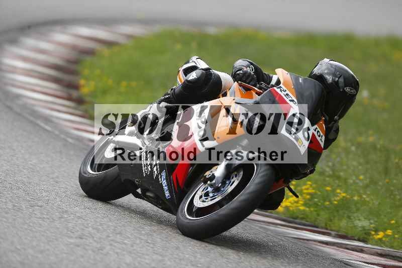 /33 24.07.2025 Speer Racing ADR/Gruppe gelb/26